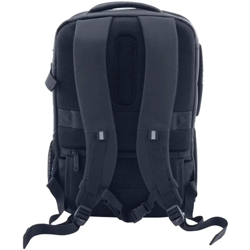 Сумка для ноутбуков HP 16.1" Creator DKN Laptop Backpack (6M5S3AA): Цвет черный