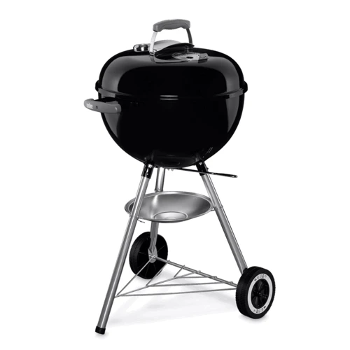 Гриль угольный Weber Classic Kettle, 47 см 1241304