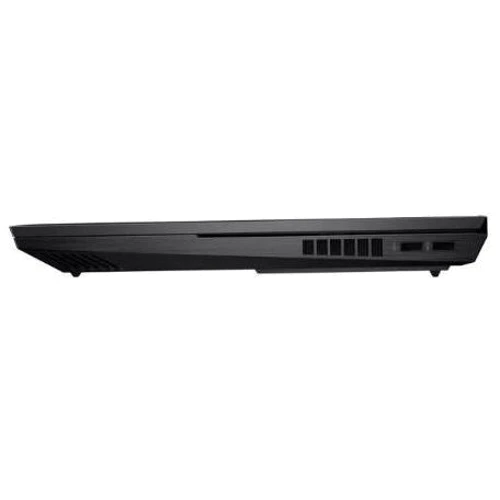 Ноутбук HP OMEN 17-cm2000ua (8A808EA) UA: Процессор Intel Core i7-13700HX (2.1 - 5.0 ГГц) / 16 - ядерный