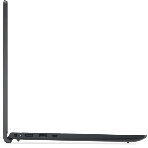 Ноутбук Dell Vostro 3530 (N1604QPVNB3530UA_UBU) UA: Обсяг накопичувача 512 ГБ (SSD)