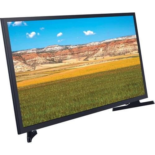 Телевизор Samsung UE32T4302: Тип LED-телевизоры