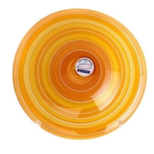 Салатник Luminarc Rainbow Orange G4450 (165 мм)
