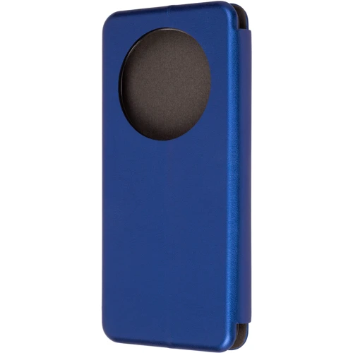 Чехол для телефонов ArmorStandart G-Case Blue for Poco M7 5G (ARM85366)
