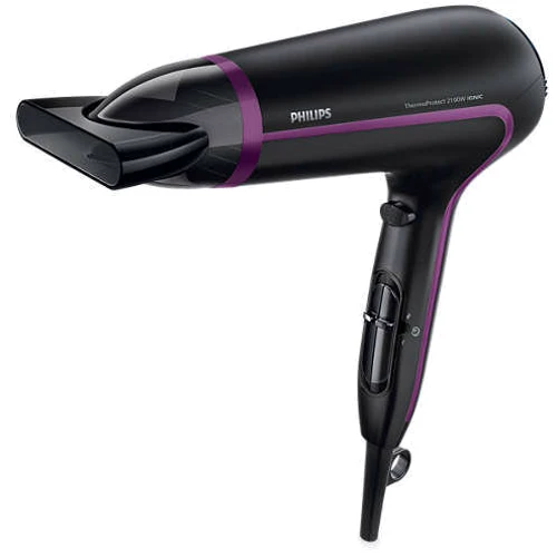 Фен Philips HP8234/10