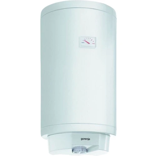 Бойлер Gorenje TGR30SNGV9