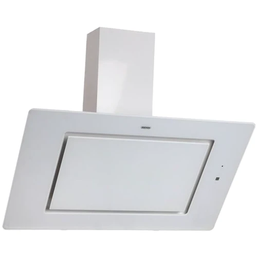 Вытяжка Eleyus Venera A 1200 LED SMD 90 WH