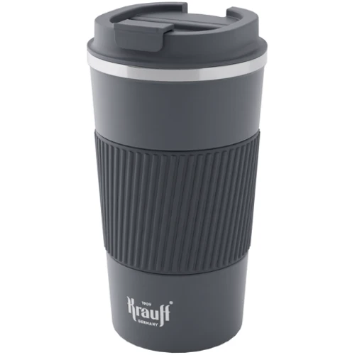 Термокухоль Krauff 510 мл (26-309-011)