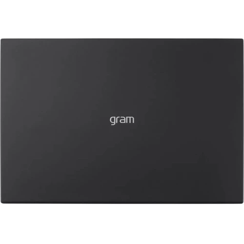 Ноутбук LG gram 17 (17Z90S-G.AAB6U1): Операционная система Windows 11