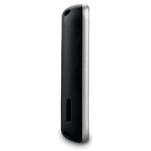 Garmin Nuvi 2460LMT: Комунікації USB 2.0, Bluetooth