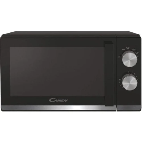 Микроволновая печь Candy CMW20TNMB
