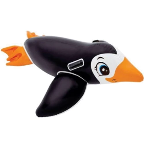 Intex 56558: Производитель Intex