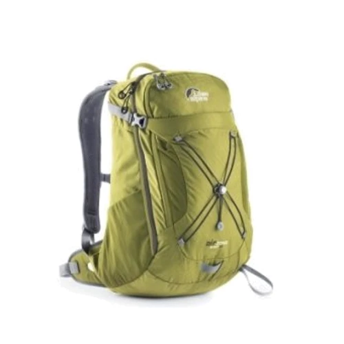 Рюкзак Lowe Alpine AirZone Spirit 25 Dark Pear/Zinc