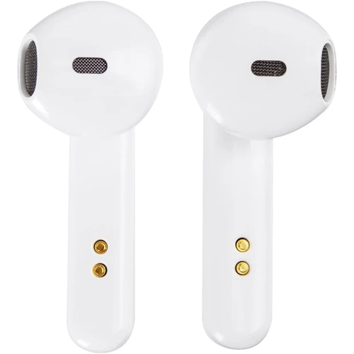 Наушники Gelius Ultra Capsule 2 GU-TWS-003v2 White фото 11