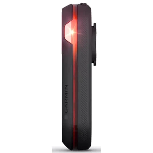 Радар заднього огляду з фарою Garmin Varia RTL515 (010-02375-00) фото 4