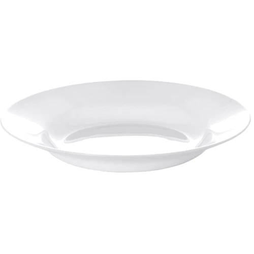 LUMINARC EVERYDAY / 22 см / суп. (G0563): Форма кругла