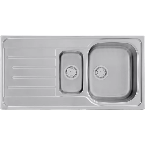 KERNAU KSS G 604 1,5B1D SMOOTH