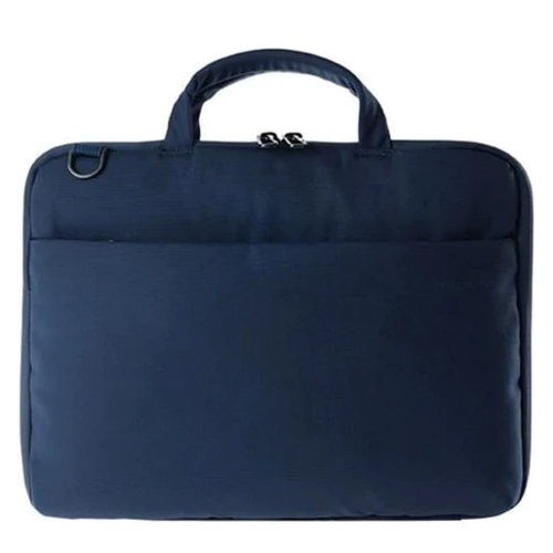 Tucano Darkolor Blue (BDA1314-B) for MacBook Pro 13 with Retina Display 2016/17: Цвет Синий (Blue)