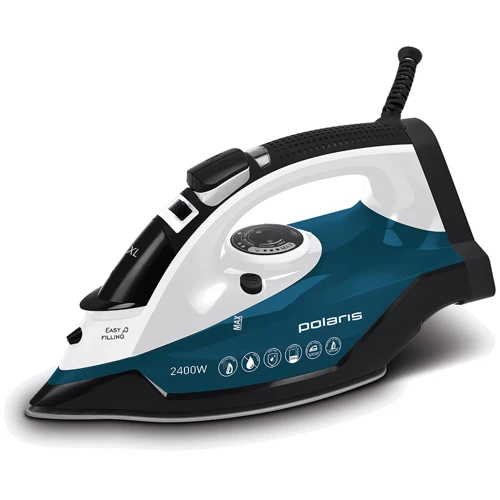 Утюг Polaris PIR 2420 AK