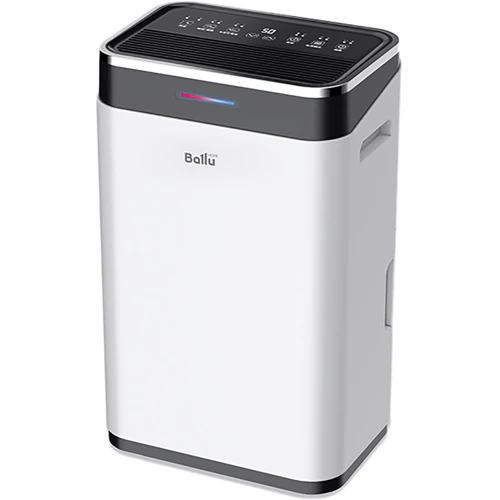 Осушитель воздуха Ballu BD25ER