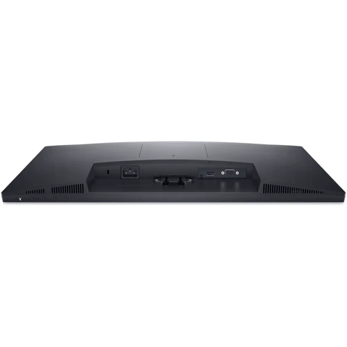 Монитор Dell E2423H (210-BEJD-RW23): Разрешение Full HD (1920x1080)