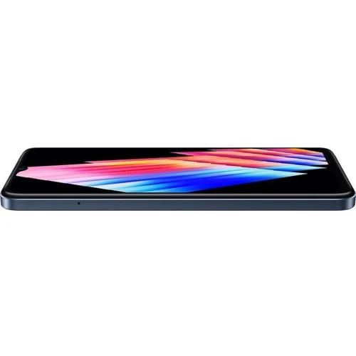 Смартфон Infinix Hot 30i 4/128Gb Mirror Black Approved Витринный образец: Производитель Infinix