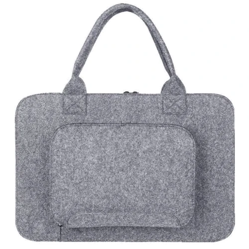 Gmakin Bag Grey (GS01-15) for MacBook Pro 15"