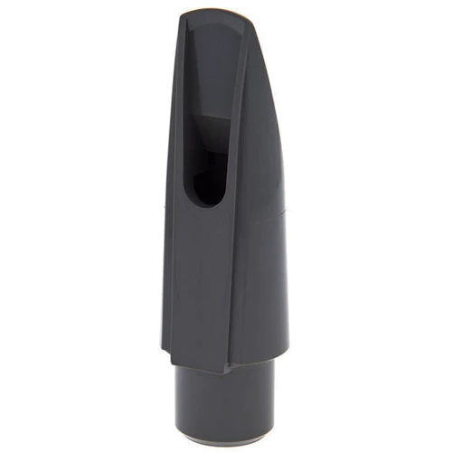 Мундштук для саксофона RICO Metalite Mouthpiece - Tenor Sax #M7 (MKM-7) фото 4