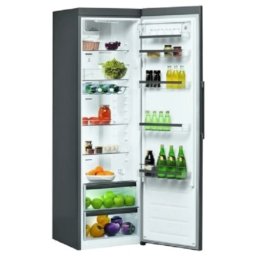 Холодильник Whirlpool SW8 AM2Y XR: Тип холодильная камера