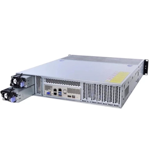 ARTLINE Business R37 (R37v82)