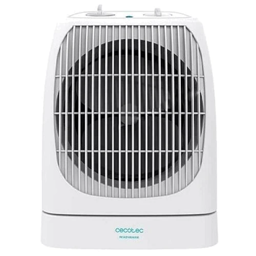Обігрівач Cecotec Ready Warm 9850 Force Rotate CCTC-05800