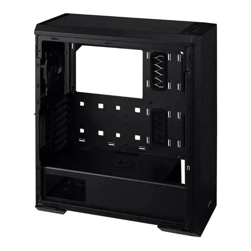 Корпус ADATA DEFENDER-BKCWW: Призначення ігровий