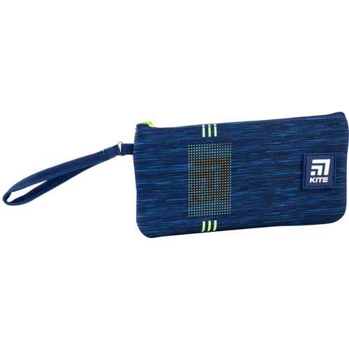 Пенал Kite K21-664-2
