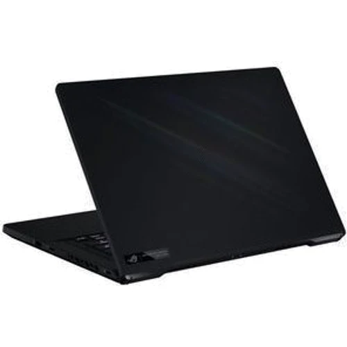 Ноутбук ASUS ROG Zephyrus M16 GU603ZW (GU603ZW-K8008W) RB: Тип экрана матовый