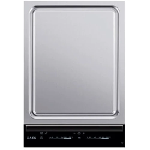 Варочная поверхность электрическая AEG HC 452600 EB