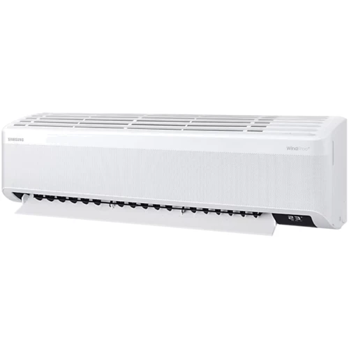 Кондиционер Samsung WindFree AR24BXFAMWKNUA: Размер помещения, кв.м. 65