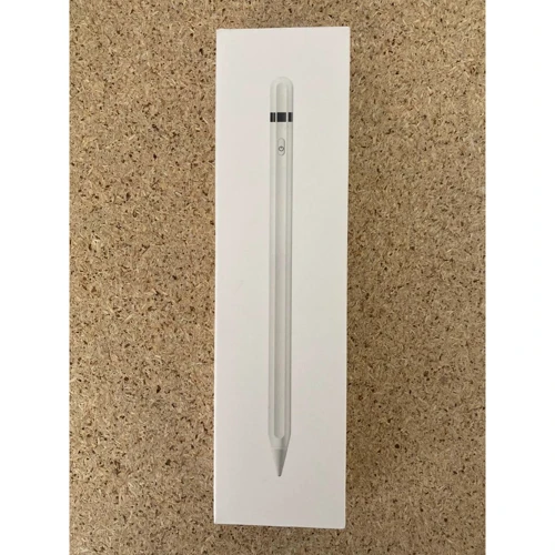 Стілус WIWU Pencil L (Стилуси та аксесуари до них)(79010898) Stylus approved: Виробник WIWU