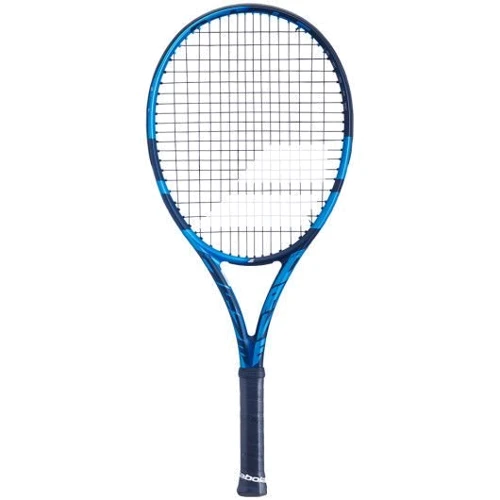 Ракетка для тенниса Babolat Pure drive Jr 26 2021 year Gr0 (140418-136)