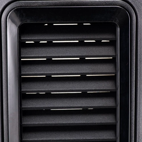 Крісло геймерське Special4You Ronin Grey Ribs (E6941 фото 17