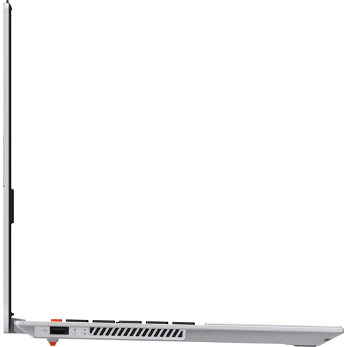 Ноутбук ASUS VivoBook S 15 K5504VA-MA391 (90NB0ZK3-M00NN0) UA: Экран 15.6 " (2880x1620) OLED
