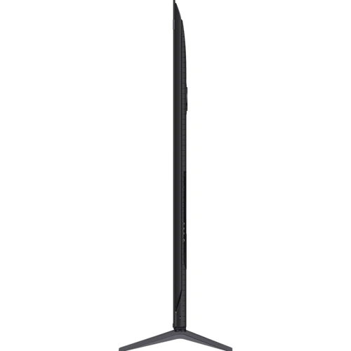 Телевізор TCL 85P8K