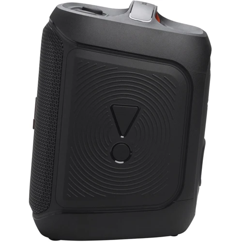 Акустика JBL PartyBox Encore Essential 2 Black (JBLPBENCOREESS2EP)
