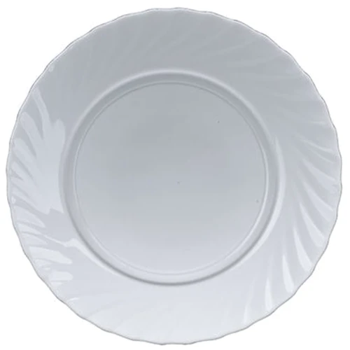 Столовый сервиз Luminarc Trianon Graphite (N5757): Количество персон 6
