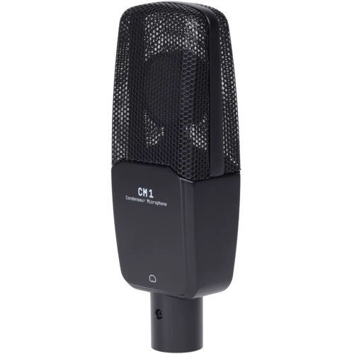 Набор для звукозаписи Arturia MiniFuse Recording Pack (Black): Аналоговые выходы 2 x комбинированные входы Mic/Inst/Line XLR с фантомным питанием 48 В; 1 x 5-контактный MIDI-вход; 1 x концентратор USB2 типа A (макс. 250 мА); Интерфейс USB-C, совместимый с ПК и Mac, полностью совме