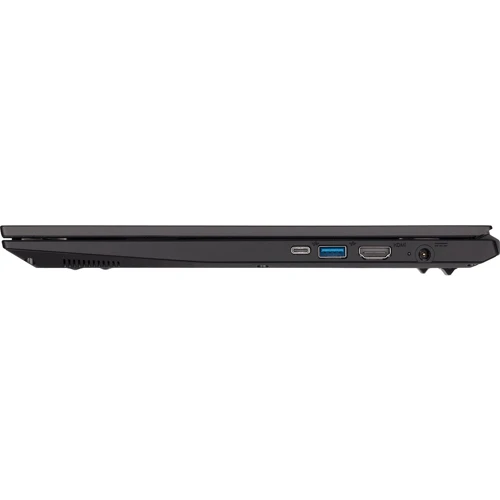 Ноутбук 2E Imaginary 15 (NL57PU-15UA38) UA: Вес 1.75 кг