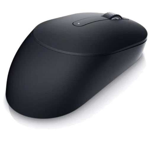 Мышь Dell MS300 Full-Size Wireless Mouse (570-ABOC): Интерфейс подключения Wireless