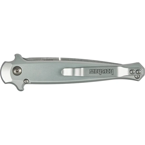 Нож Kershaw Launch 8 (7150RAW): Количество инструментов 1