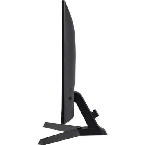 Монитор Iiyama G2440HSU-B1: Тип ЖК-матрицы IPS