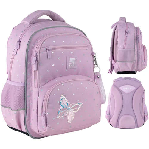 Рюкзак Kite Education 773 Magical (K24-773M-1)