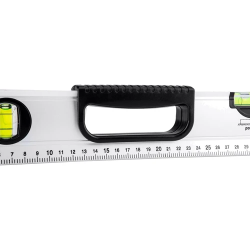 Уровень строительный Neo Tools 71-124 фото 3