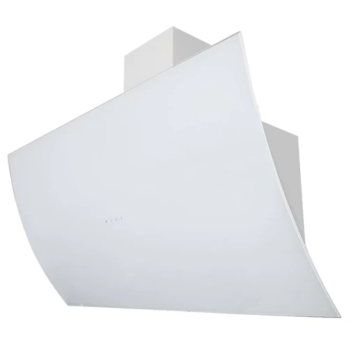 Витяжка Perfelli DNS 9862 W LED